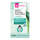 Bild: BI CARE Anti Pickel Patches